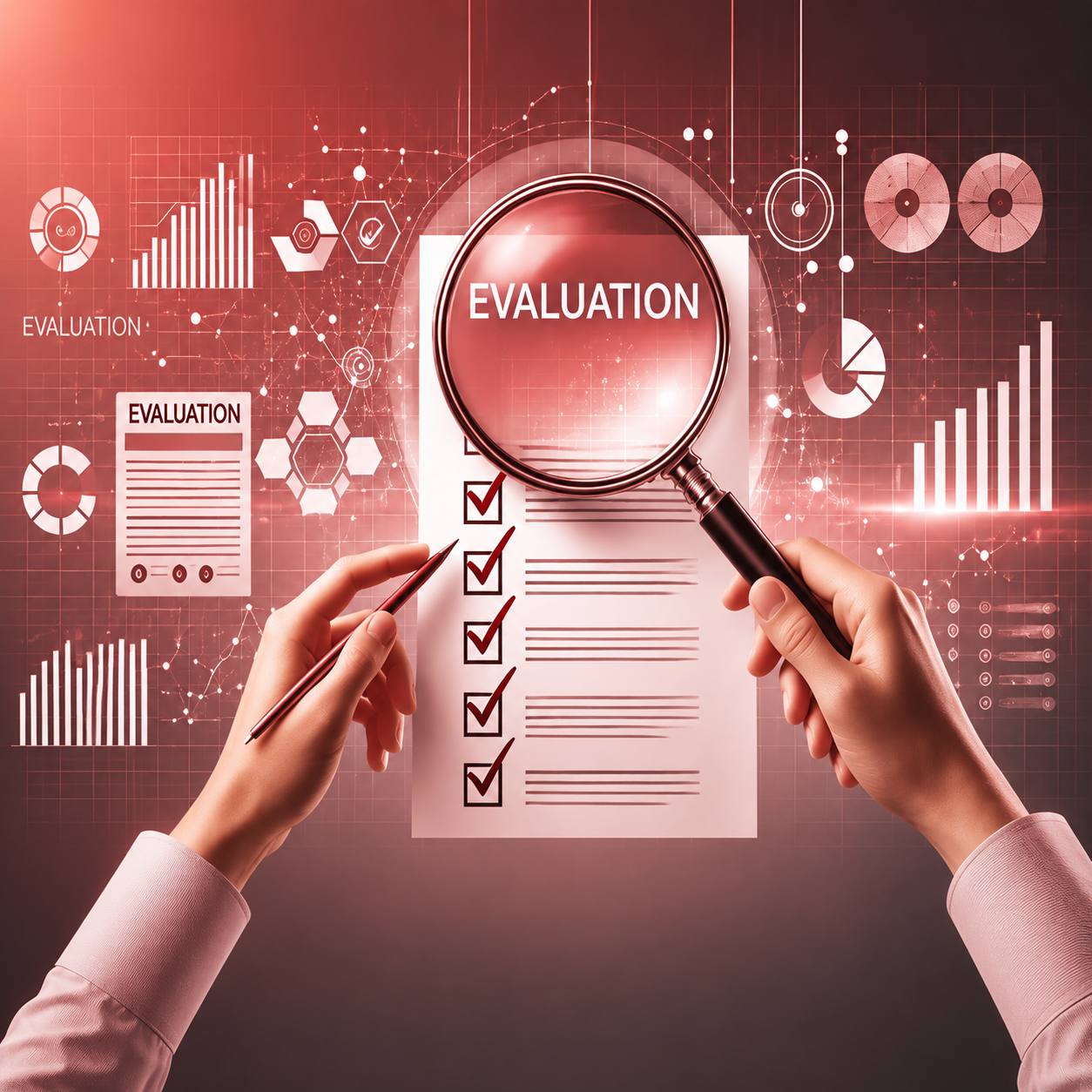 Typesetting & Proof Preparation Services for Scientific and Academic Publications
