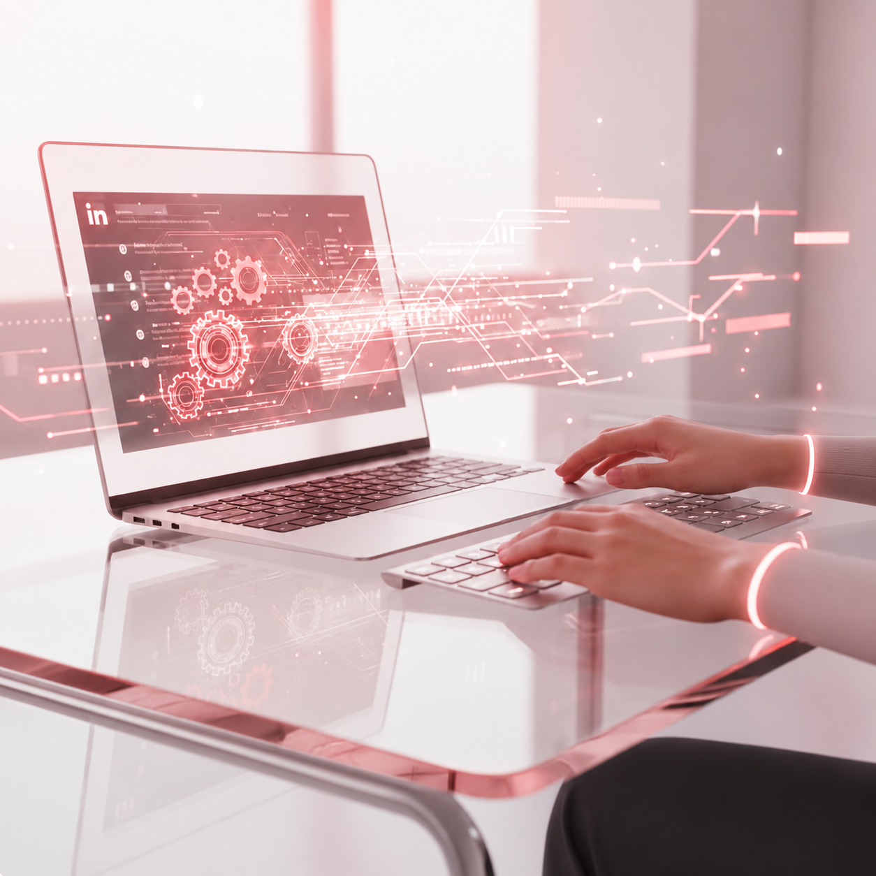 XML / JATS Conversion Services for Scientific and Academic Publishing