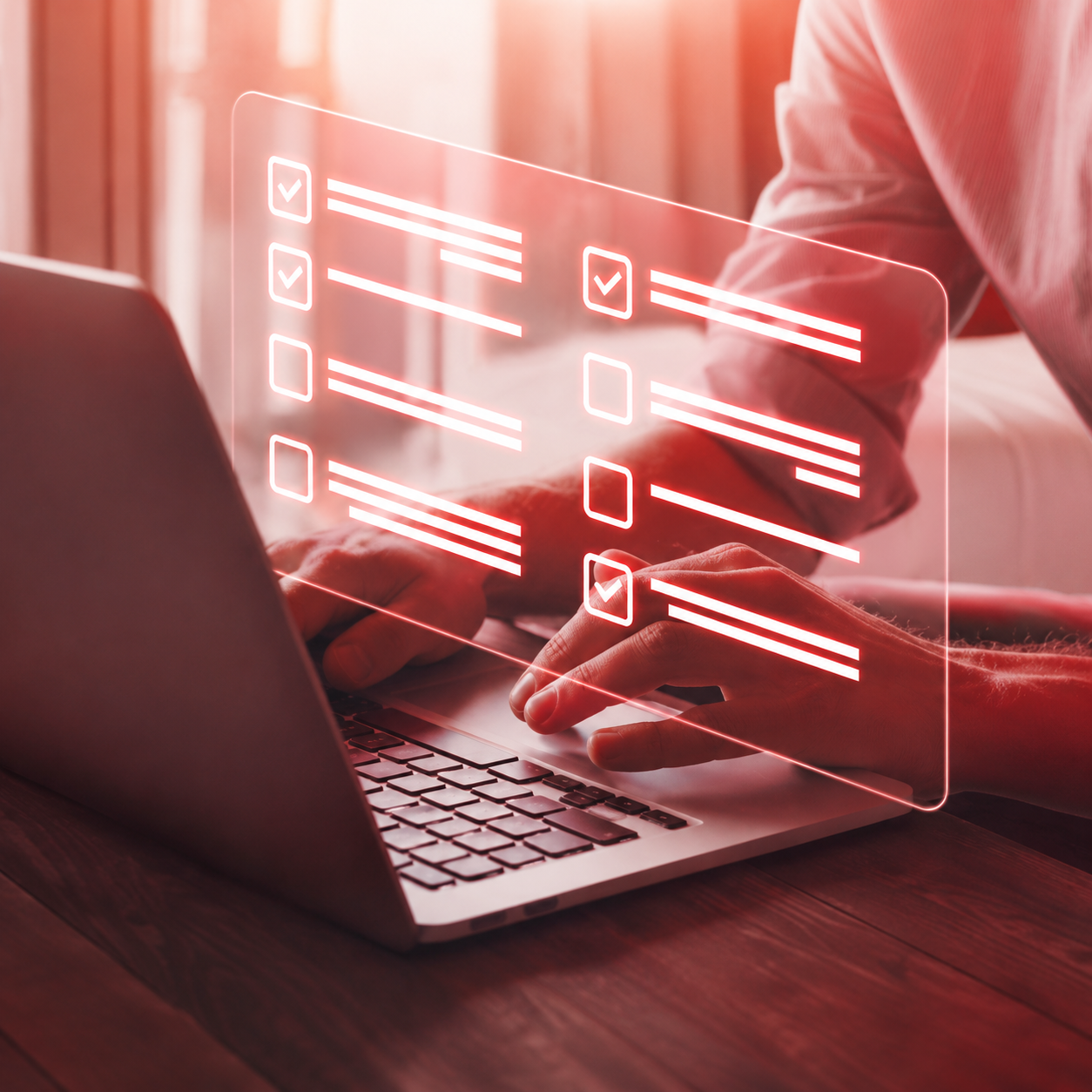Style & Journal Compliance Editing Services