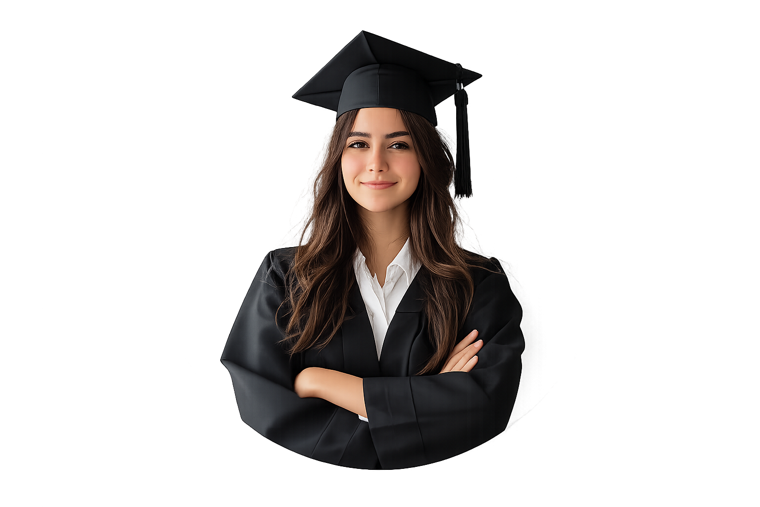 Corriger Global Expertise